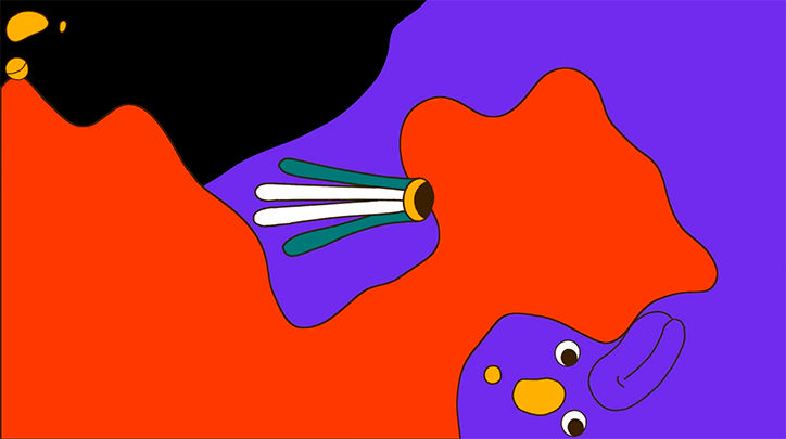 dasha-chuckrova-animation-itsnicethat-2.png