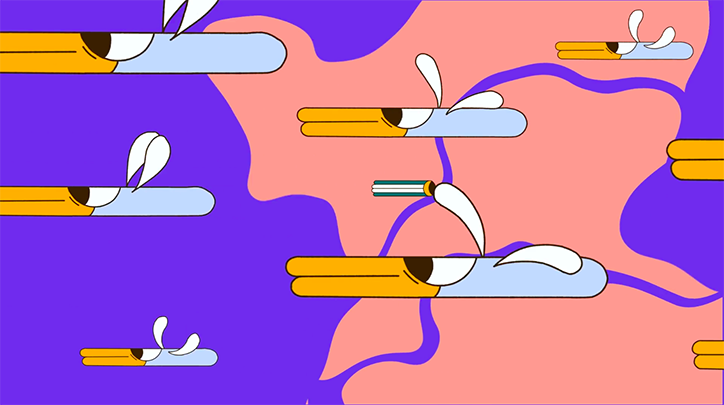 dasha-chuckrova-animation-itsnicethat-3.png