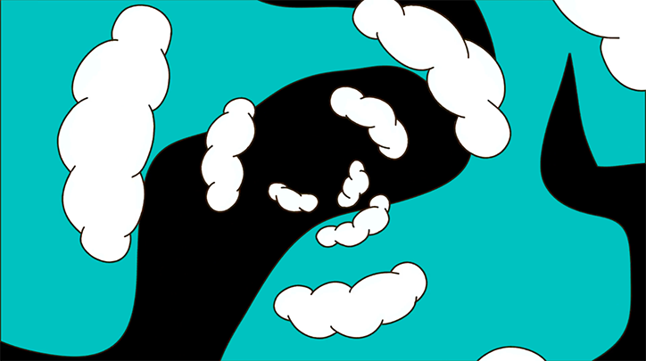 dasha-chuckrova-animation-itsnicethat-4.png