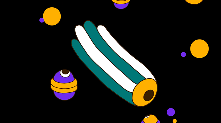 dasha-chuckrova-animation-itsnicethat-5.png