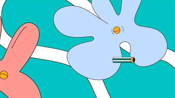 dasha-chuckrova-animation-itsnicethat-7.png