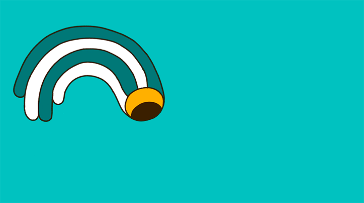 dasha-chuckrova-animation-itsnicethat-6.png