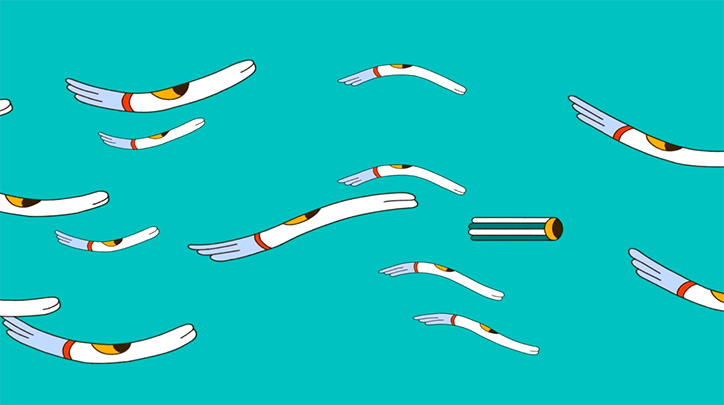 dasha-chuckrova-animation-itsnicethat-8.png