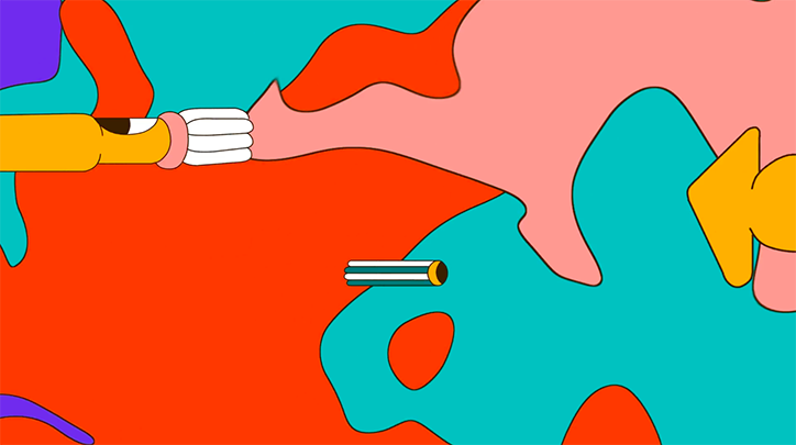 dasha-chuckrova-animation-itsnicethat-9.png