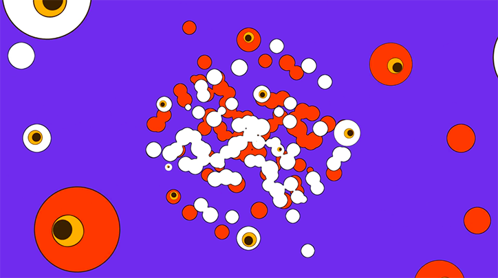 dasha-chuckrova-animation-itsnicethat-10.png