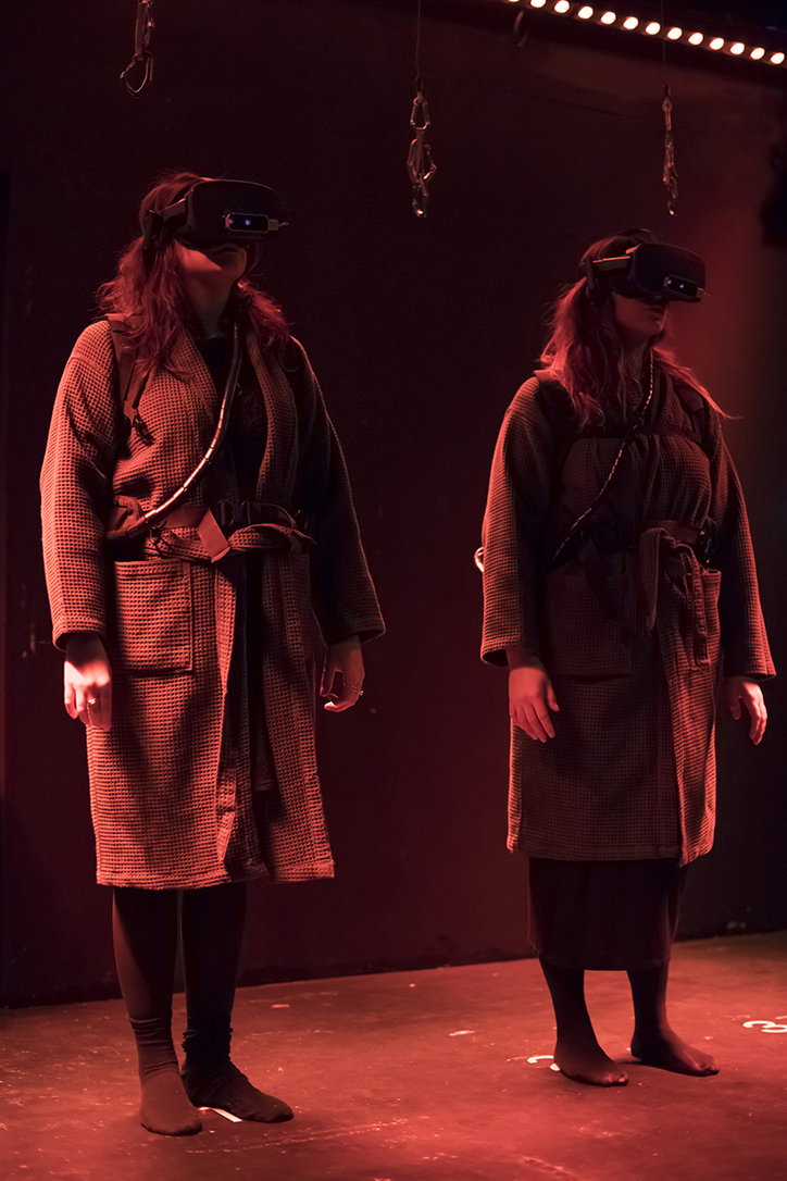 Somnai-Interactive-ItsNiceThat-1.jpg