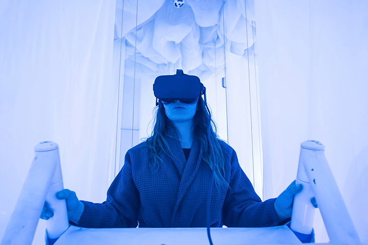 Somnai-Interactive-ItsNiceThat-2.jpg