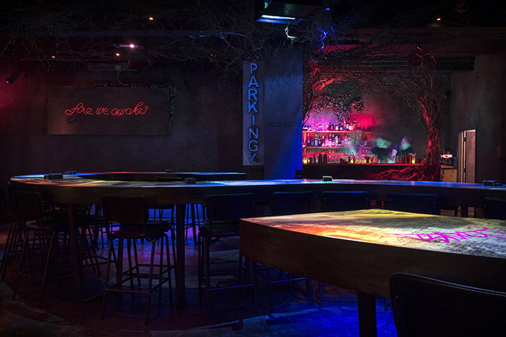 Somnai-Interactive-ItsNiceThat-4.jpg