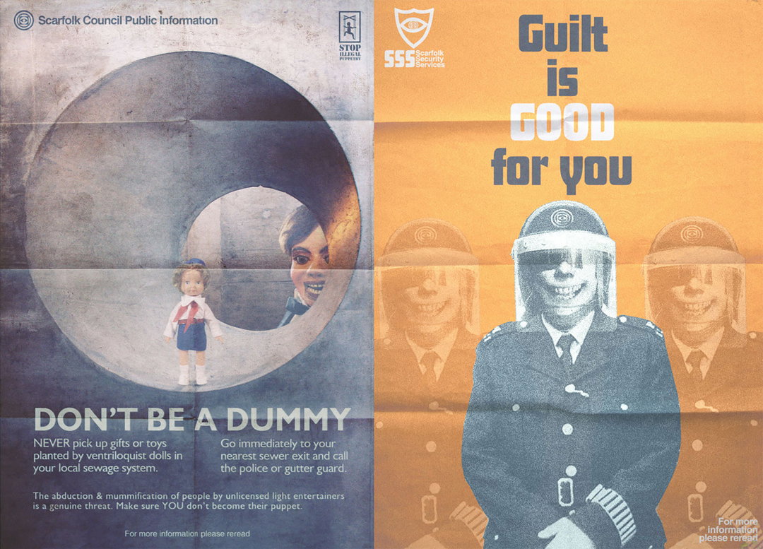 Scarfolk-GraphicDesign-ItsNiceThat-HERO.jpg