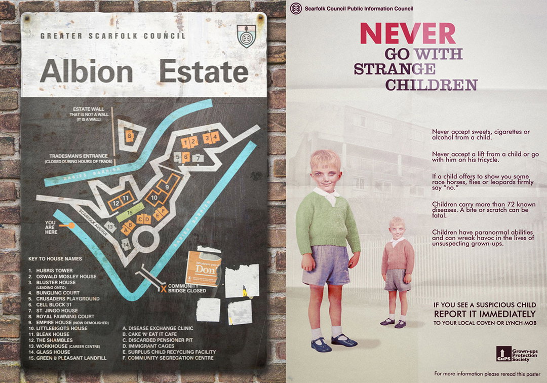 Scarfolk-GraphicDesign-ItsNiceThat-6.jpg