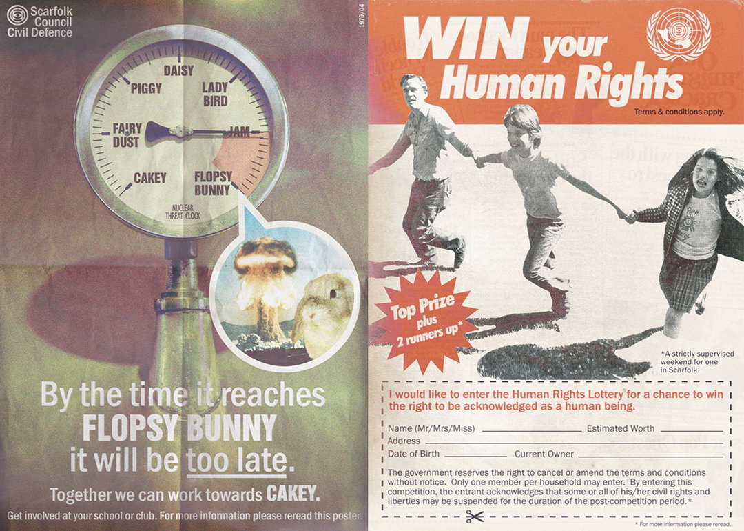 Scarfolk-GraphicDesign-ItsNiceThat-7.jpg
