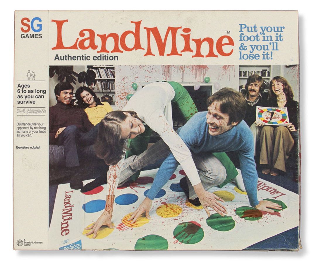 Scarfolk-GraphicDesign-ItsNiceThat-4.jpg