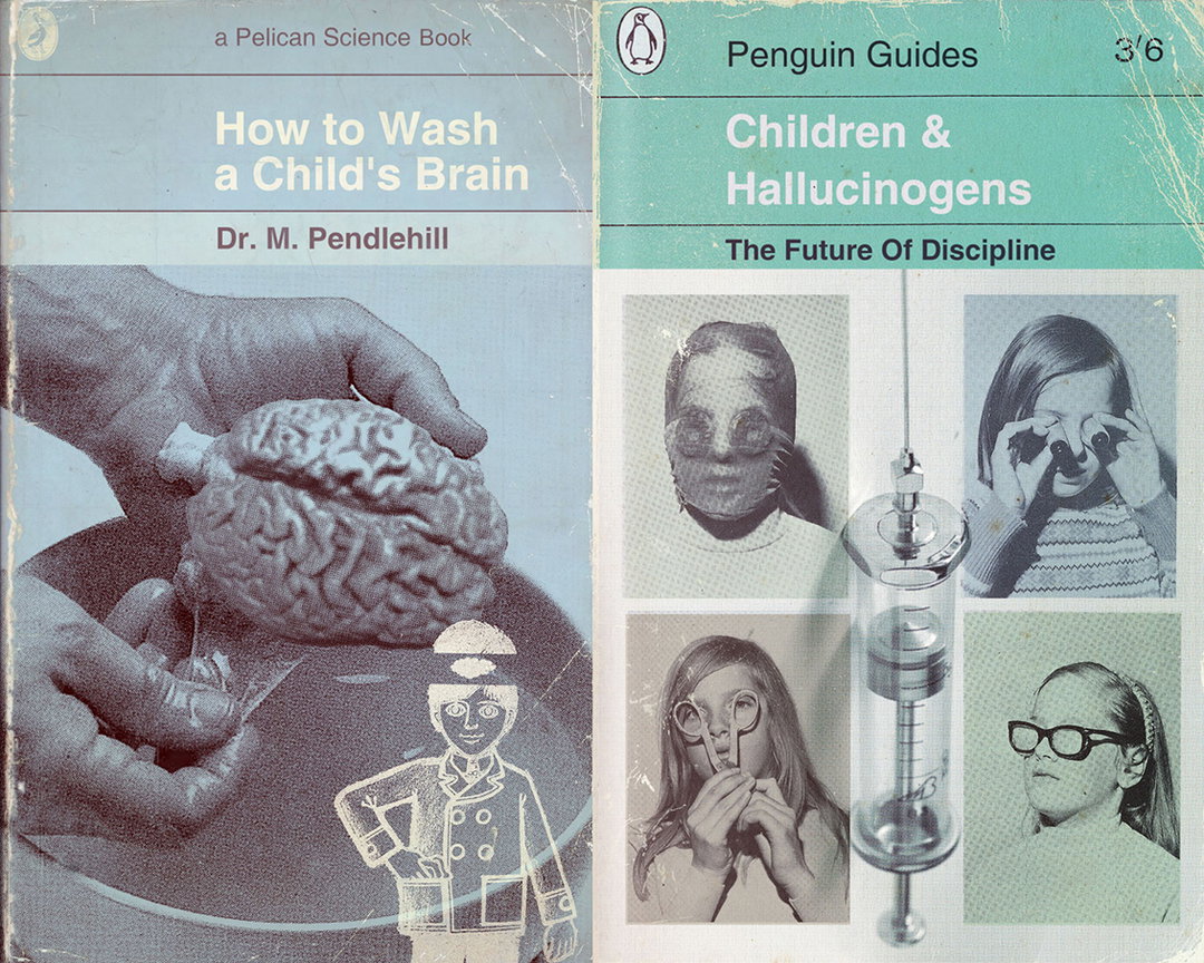 Scarfolk-GraphicDesign-ItsNiceThat-9.jpg
