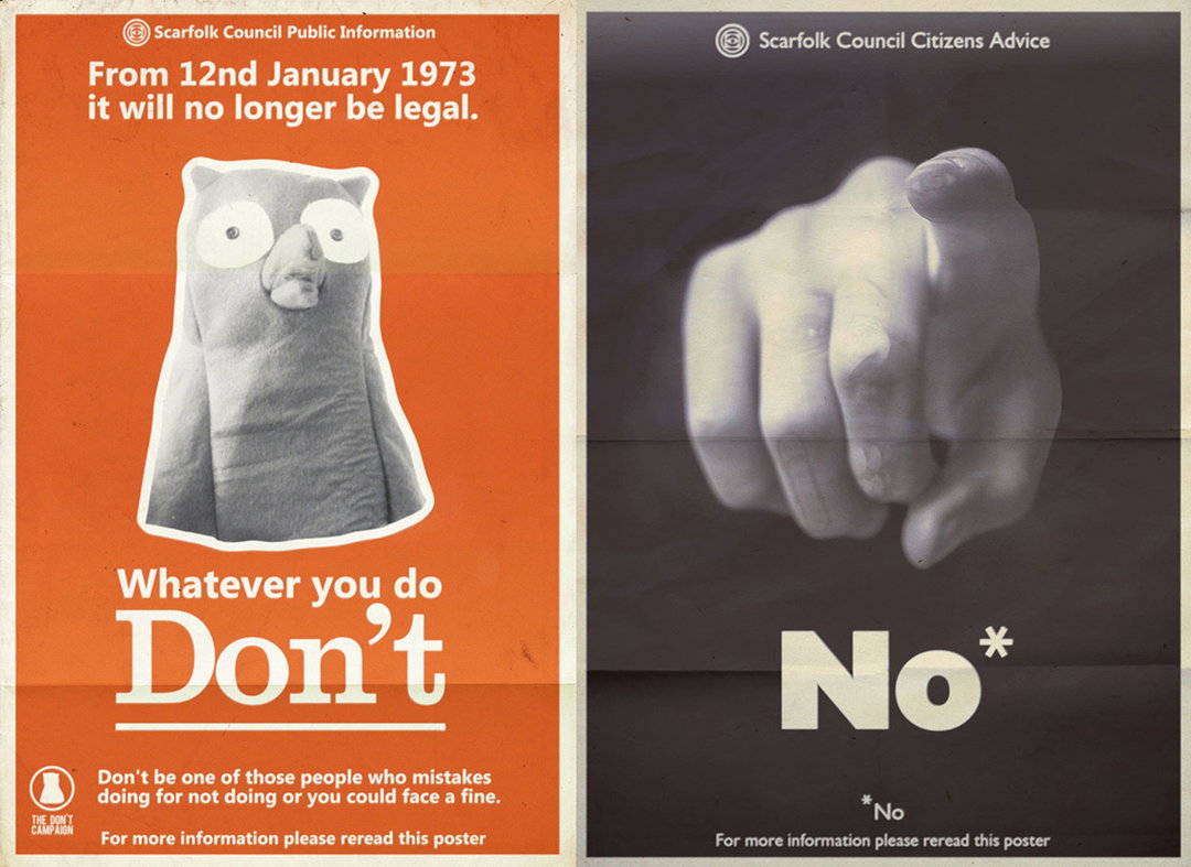 Scarfolk-GraphicDesign-ItsNiceThat-10.jpg