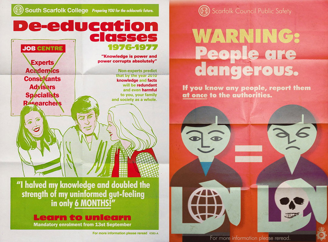 Scarfolk-GraphicDesign-ItsNiceThat-1.jpg