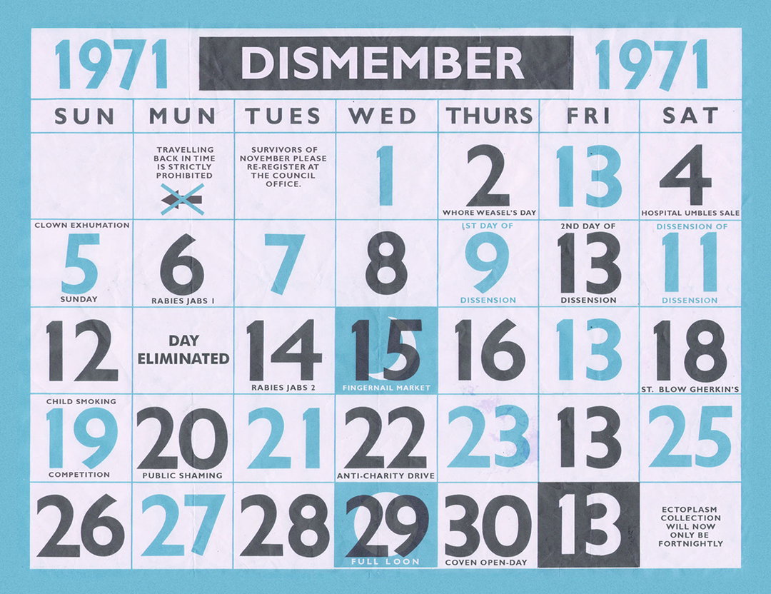 Scarfolk-GraphicDesign-ItsNiceThat-5.jpg