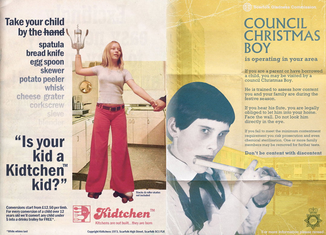 Scarfolk-GraphicDesign-ItsNiceThat-13.jpg