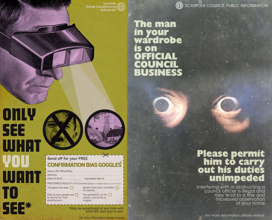 Scarfolk-GraphicDesign-ItsNiceThat-14.jpg