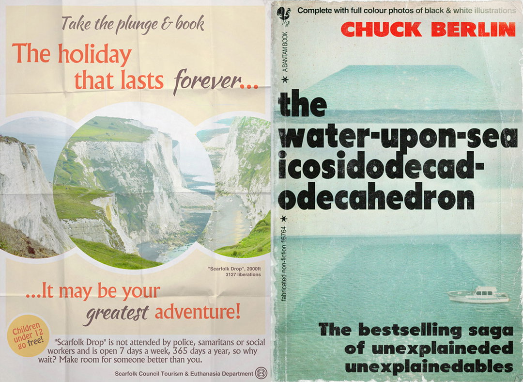 Scarfolk-GraphicDesign-ItsNiceThat-15.jpg