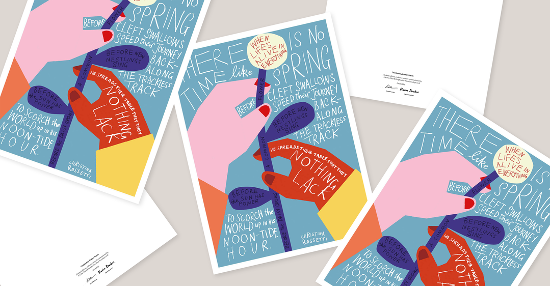 nicer_tuesdays_dropbox_poster_Anna_Kovecses_Marion_Deuchars_illustration_itsnicethatHeaderImage.png