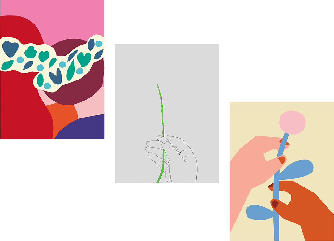 nicer_tuesdays_dropbox_poster_Anna_Kovecses_Marion_Deuchars_illustration_itsnicethat1_1.png