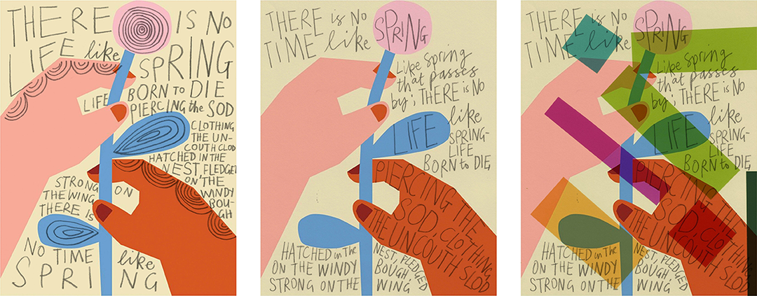 nicer_tuesdays_dropbox_poster_Anna_Kovecses_Marion_Deuchars_illustration_itsnicethat3_3.png