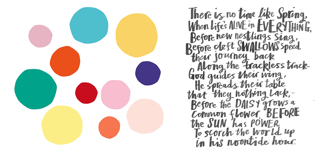 nicer_tuesdays_dropbox_poster_Anna_Kovecses_Marion_Deuchars_illustration_itsnicethat2_2.png