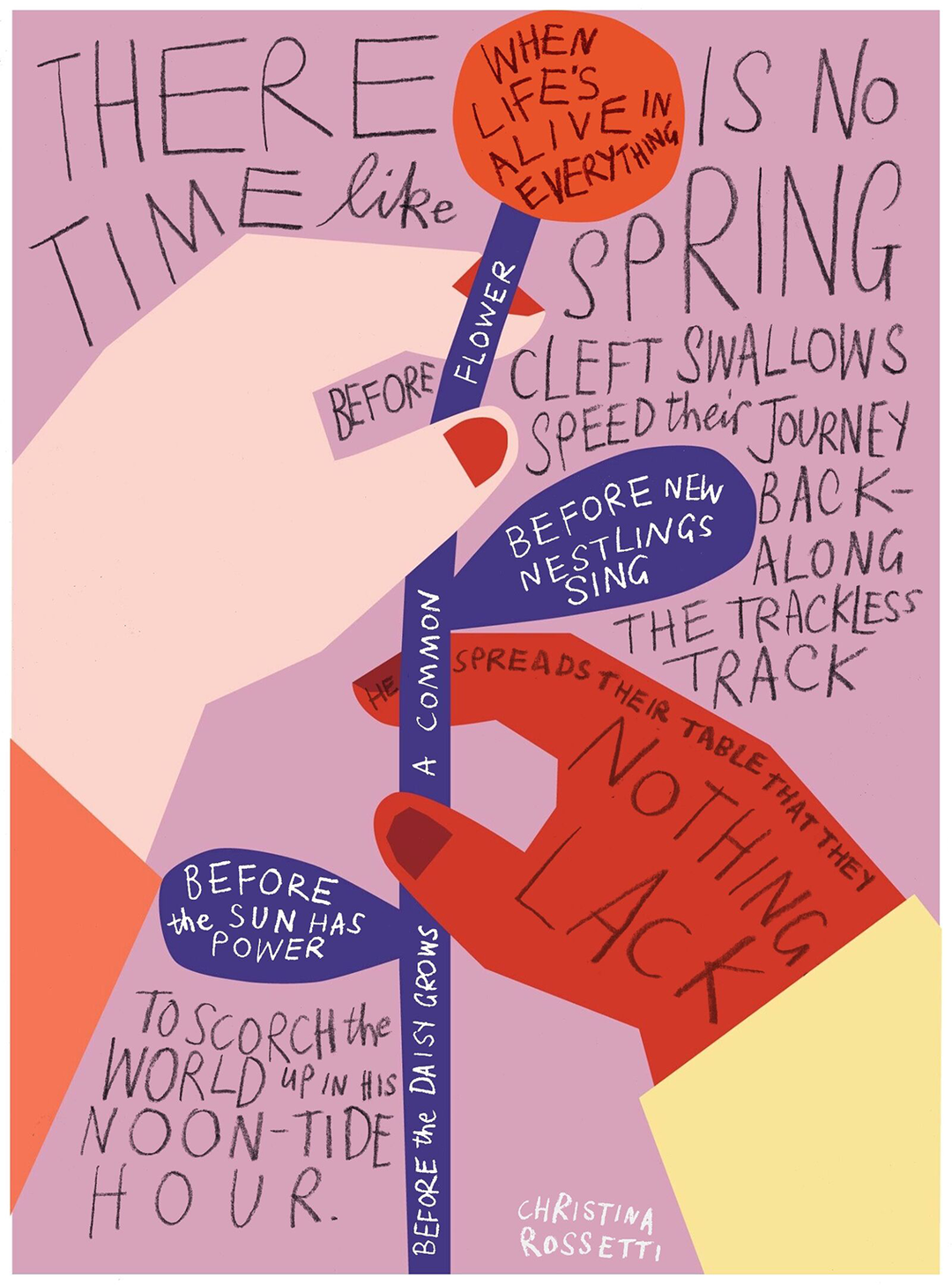 nicer_tuesdays_dropbox_poster_Anna_Kovecses_Marion_Deuchars_illustration_itsnicethat9_9.png