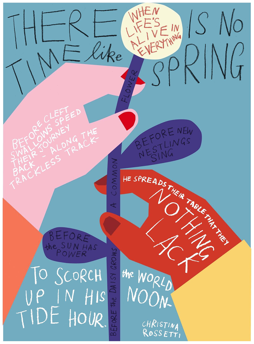 nicer_tuesdays_dropbox_poster_Anna_Kovecses_Marion_Deuchars_illustration_itsnicethat8_8.png