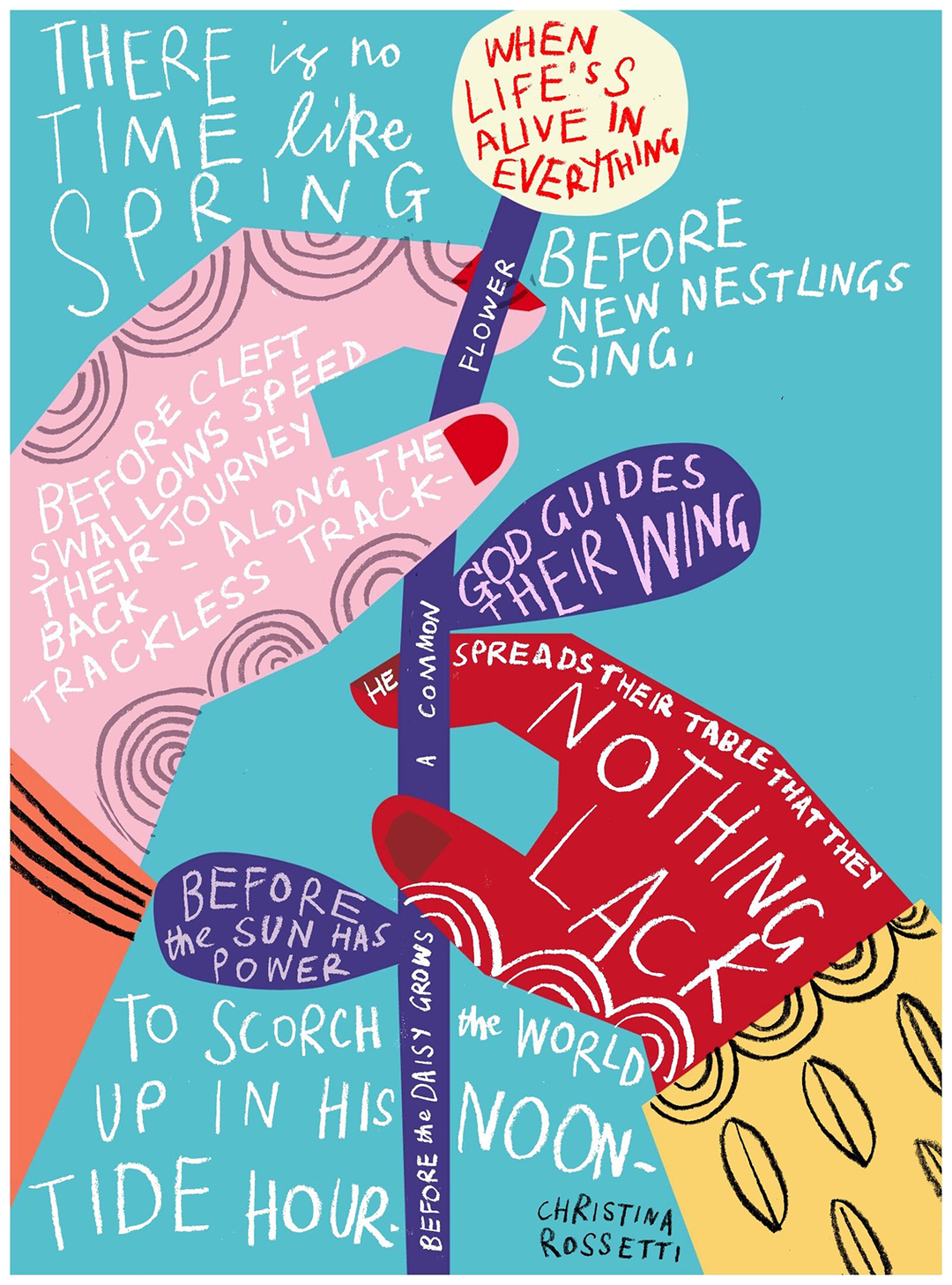 nicer_tuesdays_dropbox_poster_Anna_Kovecses_Marion_Deuchars_illustration_itsnicethat7_7.png