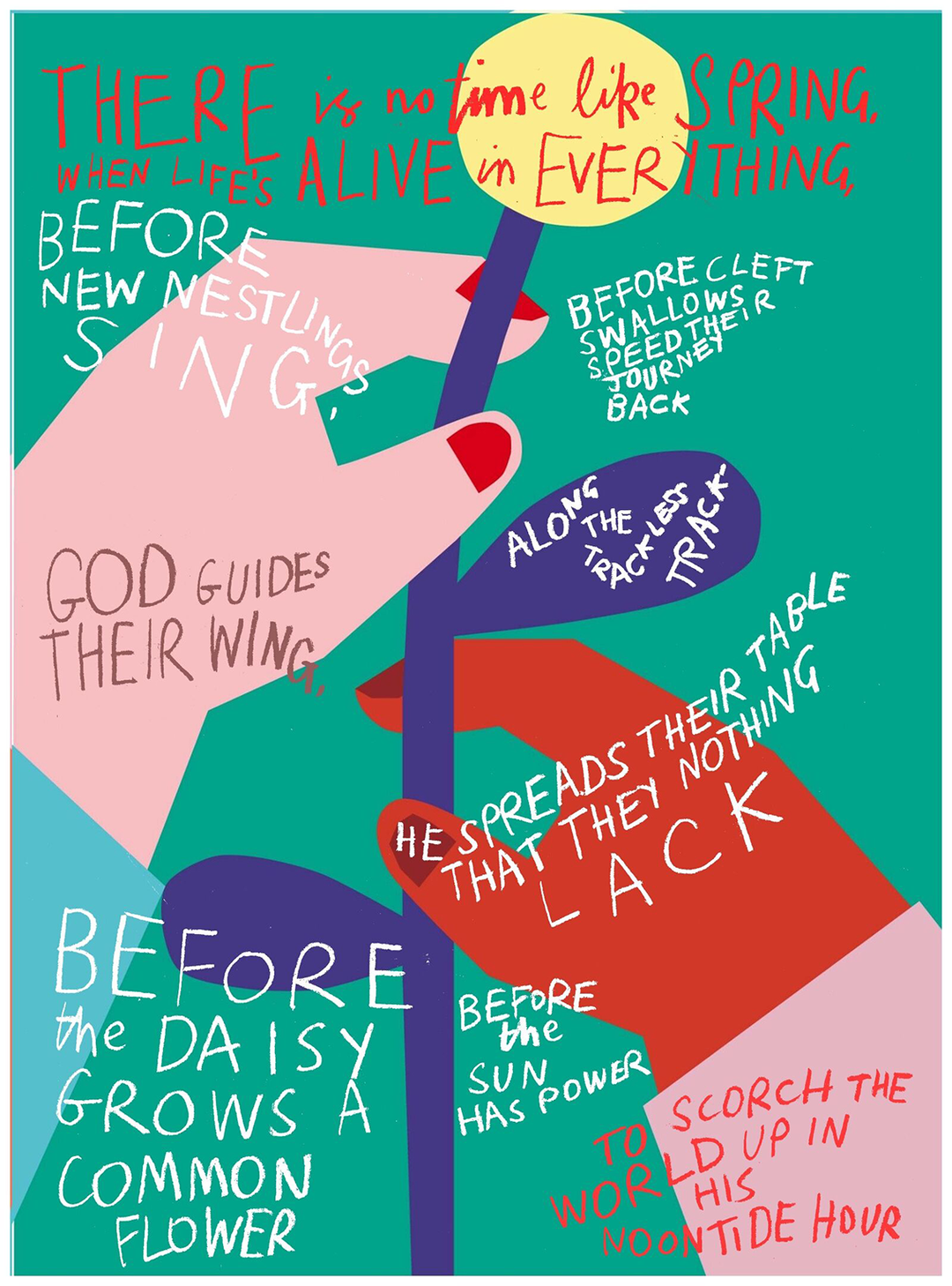 nicer_tuesdays_dropbox_poster_Anna_Kovecses_Marion_Deuchars_illustration_itsnicethat6_6.png