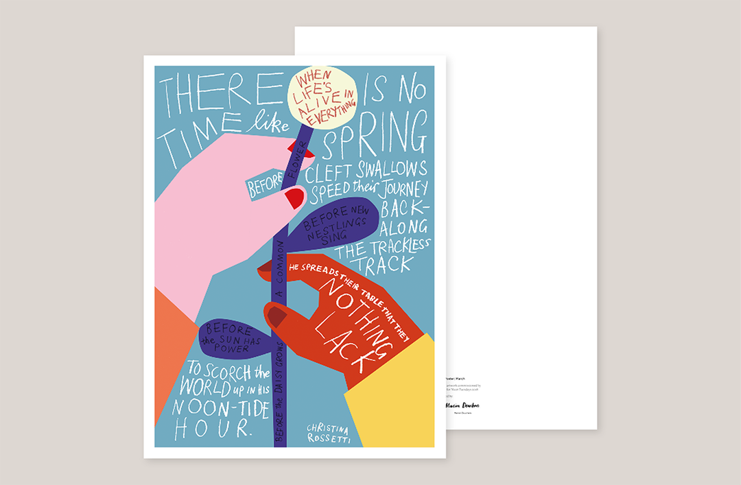 nicer_tuesdays_dropbox_poster_Anna_Kovecses_Marion_Deuchars_illustration_itsnicethat10_10.png