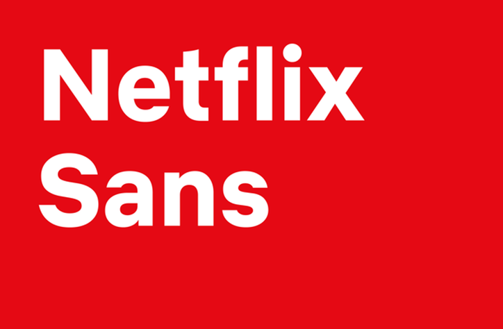 Custom Typefaces: are they worth the hype?