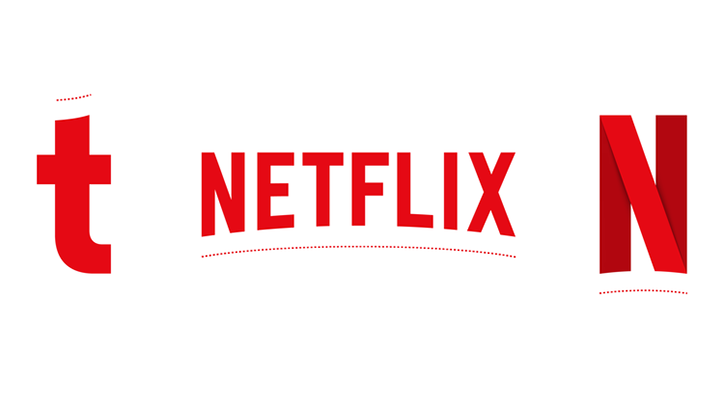 netflix-sans-typeface-dalton-maag-graphic-design-itsnicethat-1.png