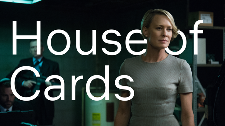 netflix-sans-typeface-dalton-maag-graphic-design-itsnicethat-10.png