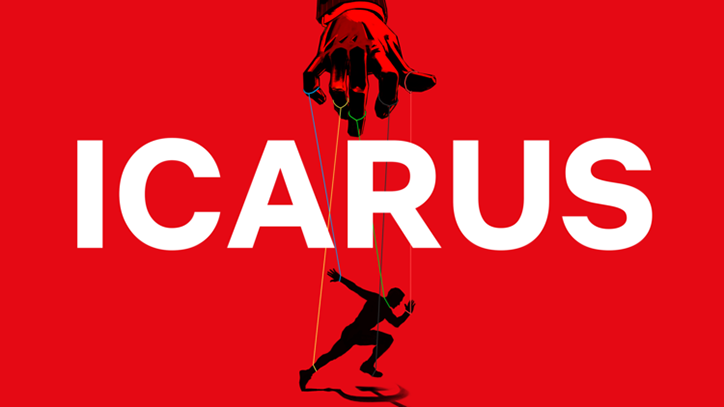 netflix-sans-typeface-dalton-maag-graphic-design-itsnicethat-9.png