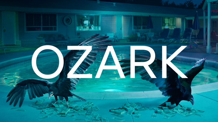 netflix-sans-typeface-dalton-maag-graphic-design-itsnicethat-7.png