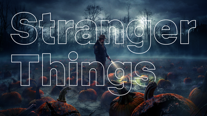 netflix-sans-typeface-dalton-maag-graphic-design-itsnicethat-6.png