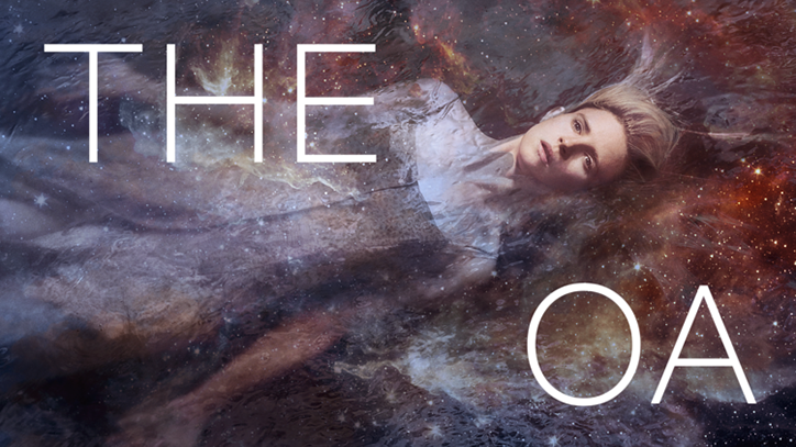 netflix-sans-typeface-dalton-maag-graphic-design-itsnicethat-5.png