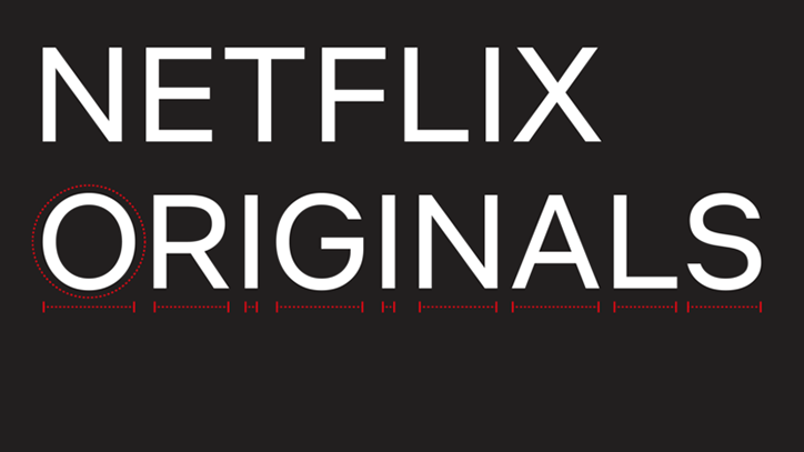netflix-sans-typeface-dalton-maag-graphic-design-itsnicethat-4.png