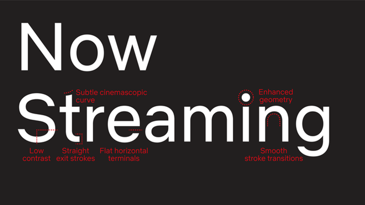 netflix-sans-typeface-dalton-maag-graphic-design-itsnicethat-3.png