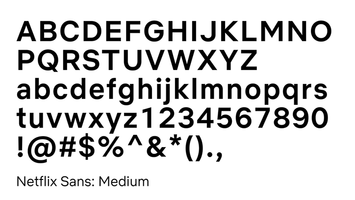 netflix-sans-typeface-dalton-maag-graphic-design-itsnicethat-2.png