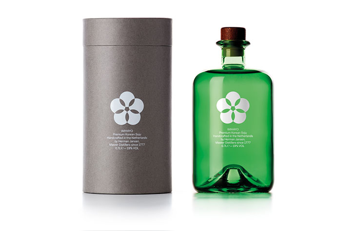 Smorgasbord-Wihayo-soju-Dylan-Griffith-alcohol-packaging-graphic-design-itsnicethat.jpg