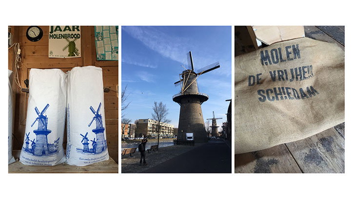 Smorgasbord-Wihayo-soju-Dylan-Griffith-alcohol-packaging-graphic-design-itsnicethat-02.Windmill.jpg