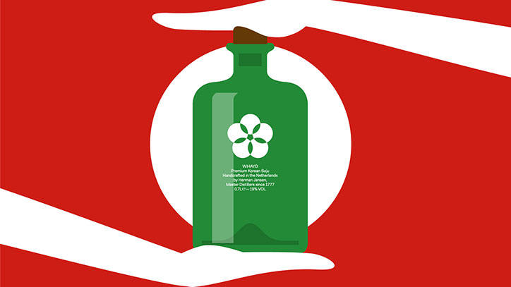 Smorgasbord-Wihayo-soju-Dylan-Griffith-alcohol-packaging-graphic-design-itsnicethat-illustration-for-brand-film.jpg