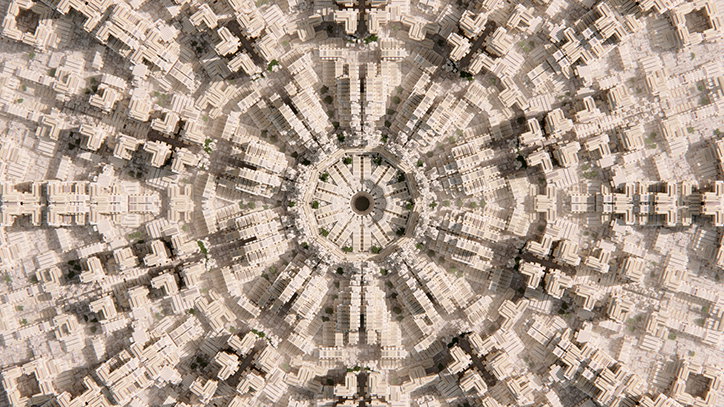 ManvsMachine-AlgorithmicArchitecture-Film-itsnicethat-02.jpg