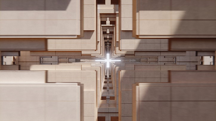 ManvsMachine-AlgorithmicArchitecture-Film-itsnicethat-03.jpg
