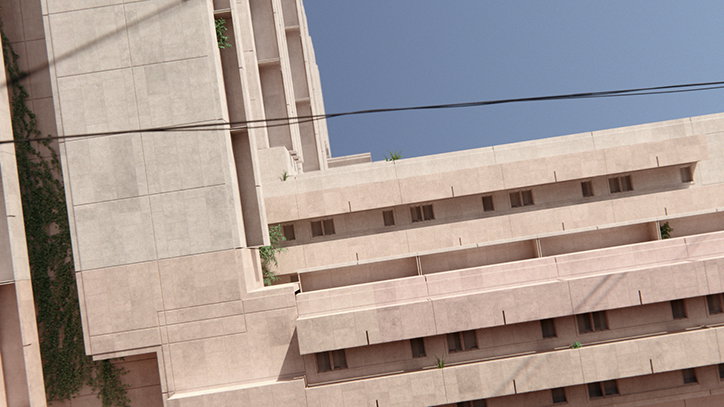 ManvsMachine-AlgorithmicArchitecture-Film-itsnicethat-04.jpg