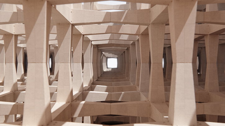 ManvsMachine-AlgorithmicArchitecture-Film-itsnicethat-05.jpg