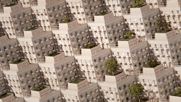 ManvsMachine-AlgorithmicArchitecture-Film-itsnicethat-06.jpg